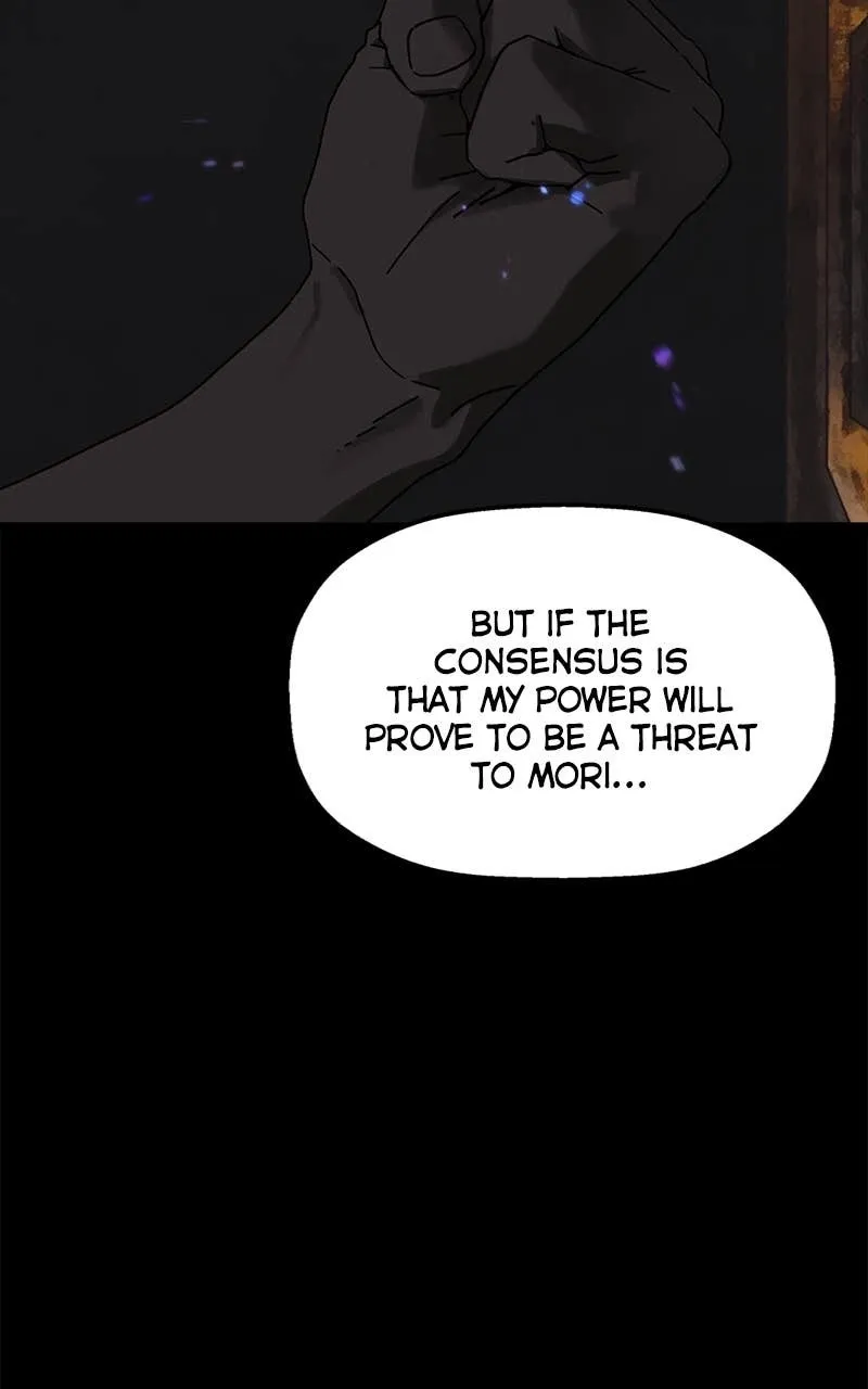 Chapter 30, page 73