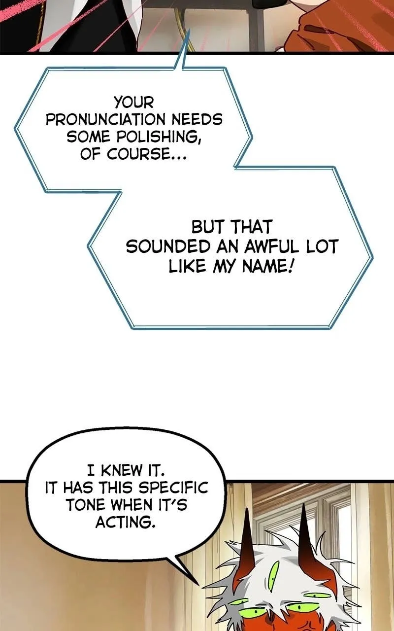 Chapter 33, page 24