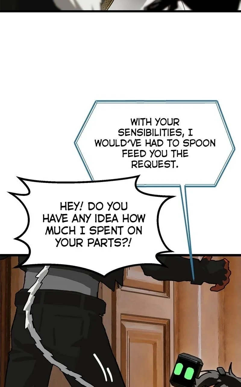 Chapter 33, page 28