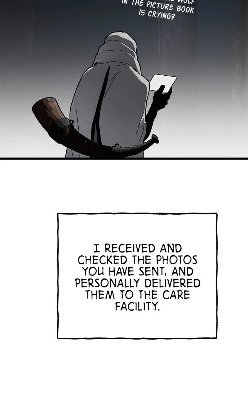 Chapter 39, page 16