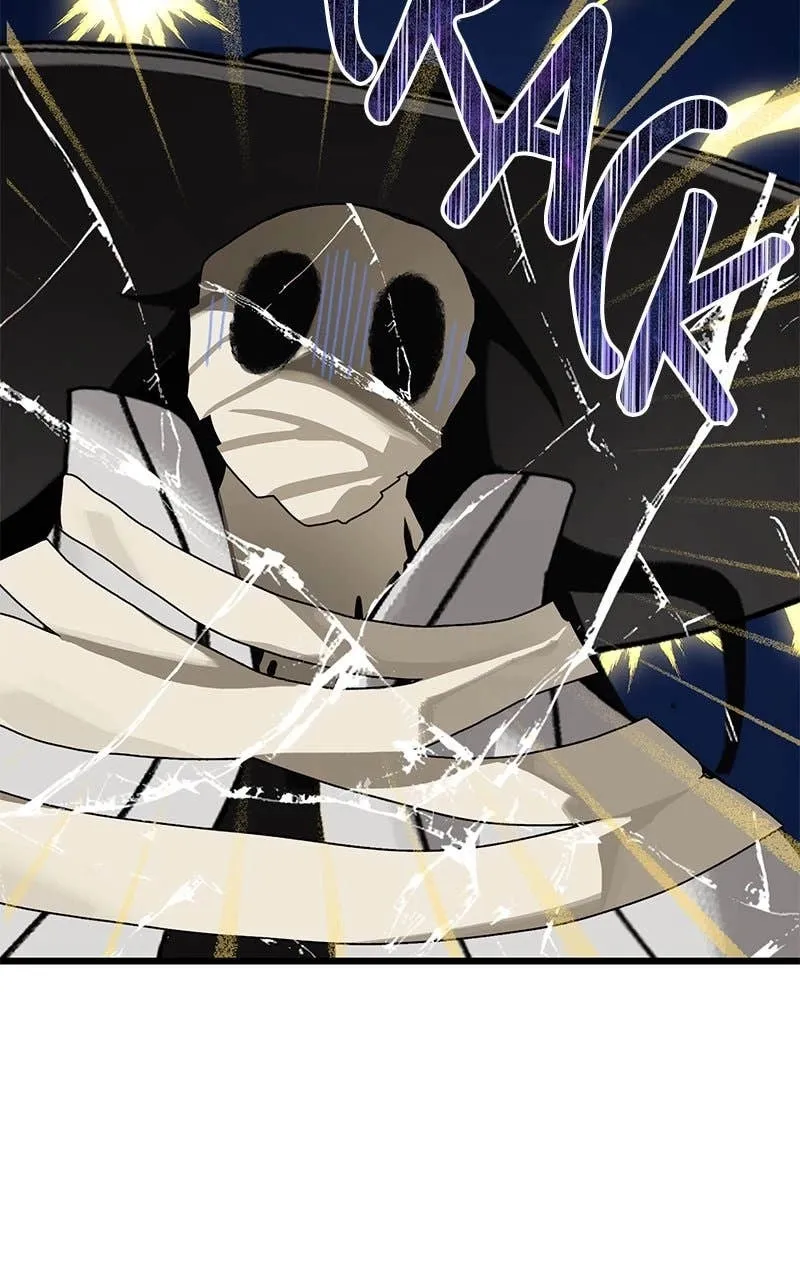 Chapter 39, page 95