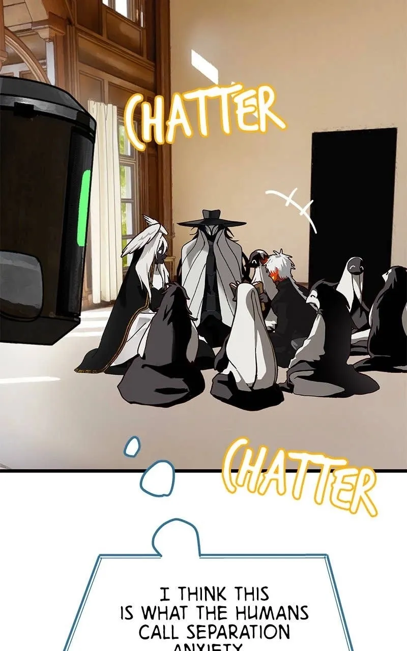 Chapter 44, page 98