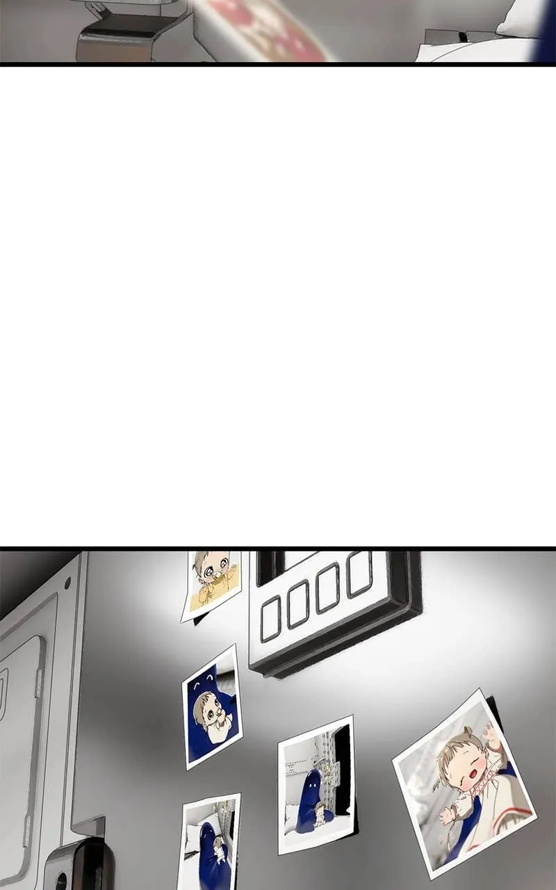 Chapter 48, page 87