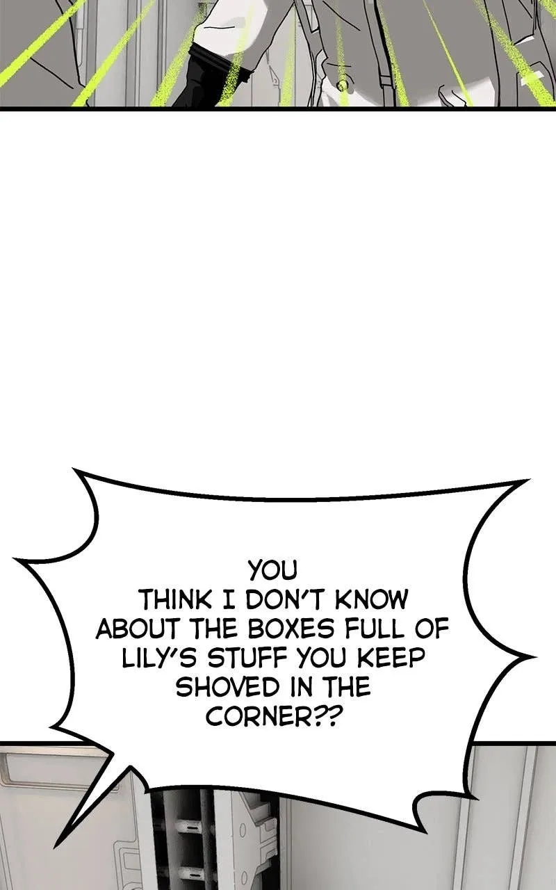 Chapter 49, page 17