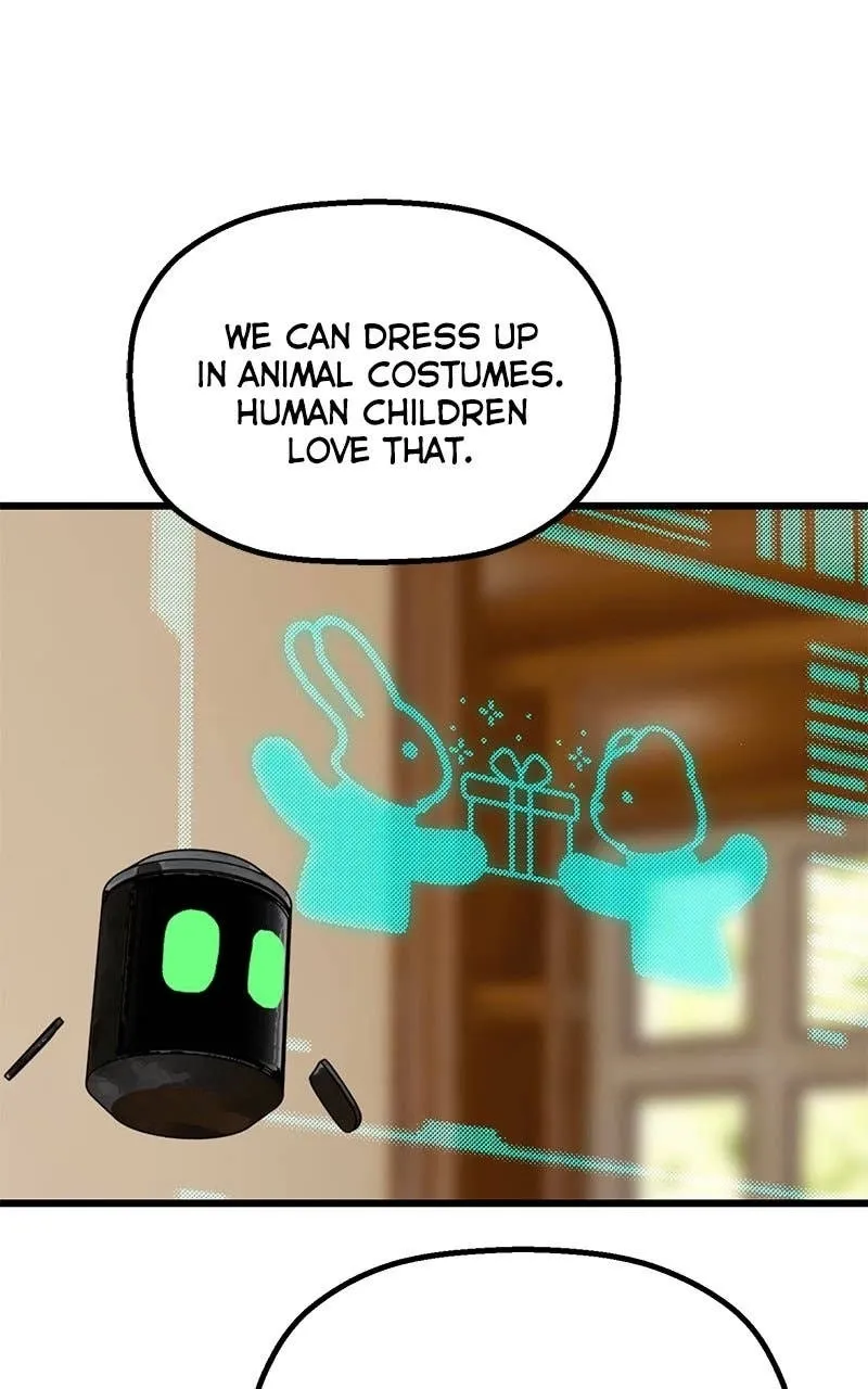 Chapter 50, page 83