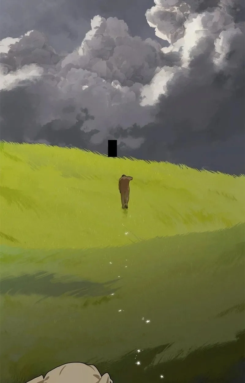 Chapter 52, page 4