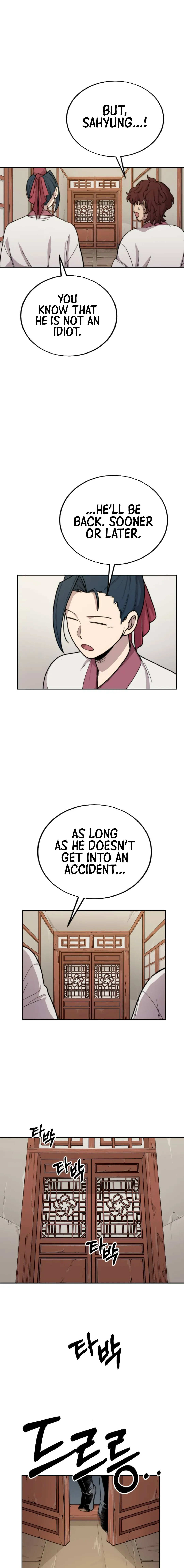 Chapter 7, page 14