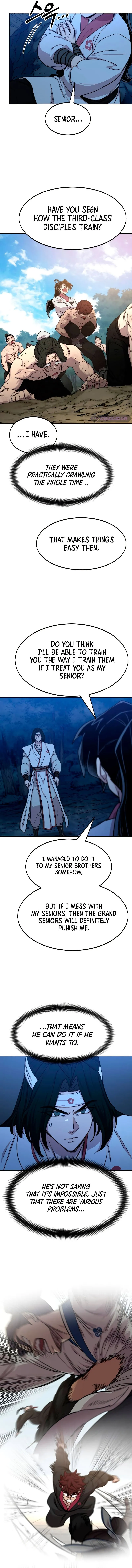 Chapter 71, page 6