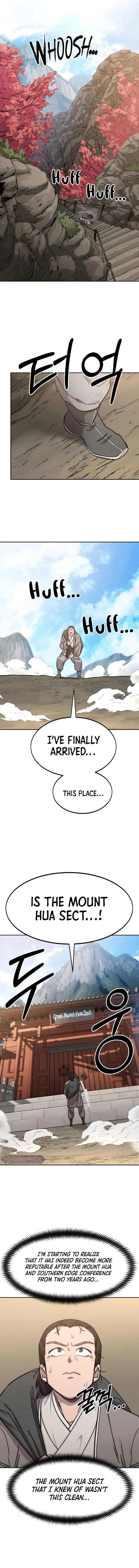 Chapter 72, page 8