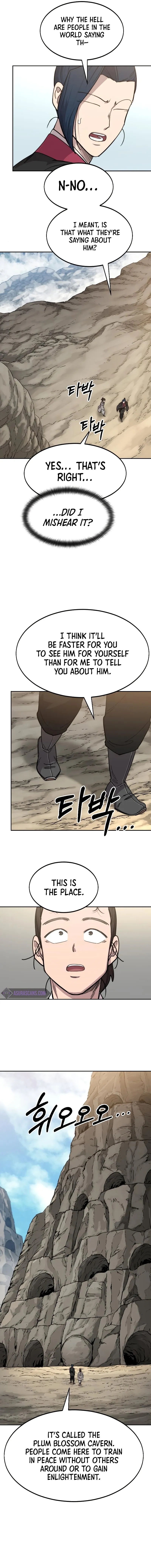 Chapter 72, page 25