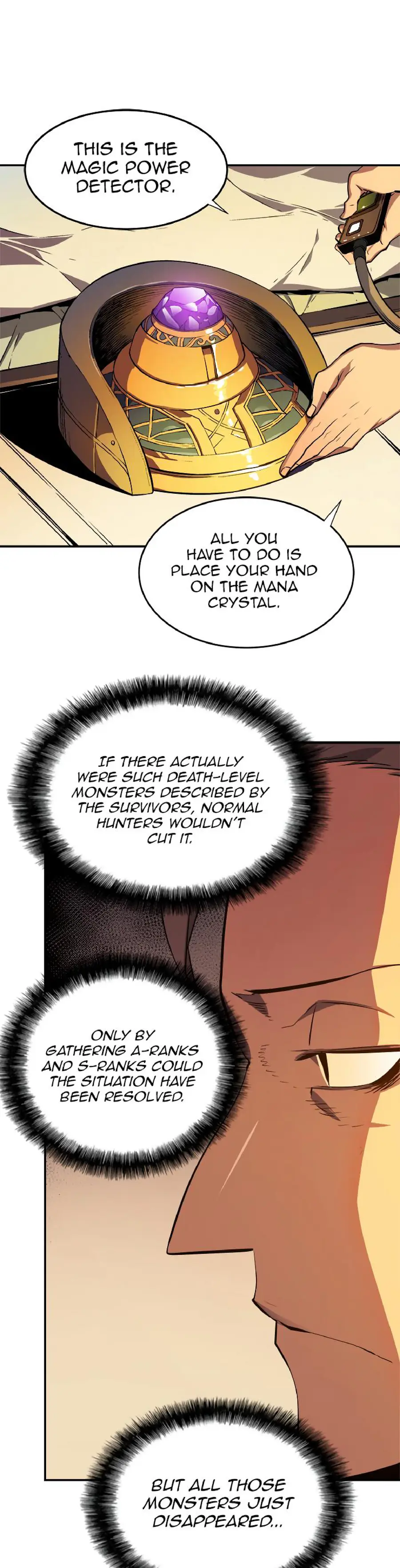 Chapter 11, page 17