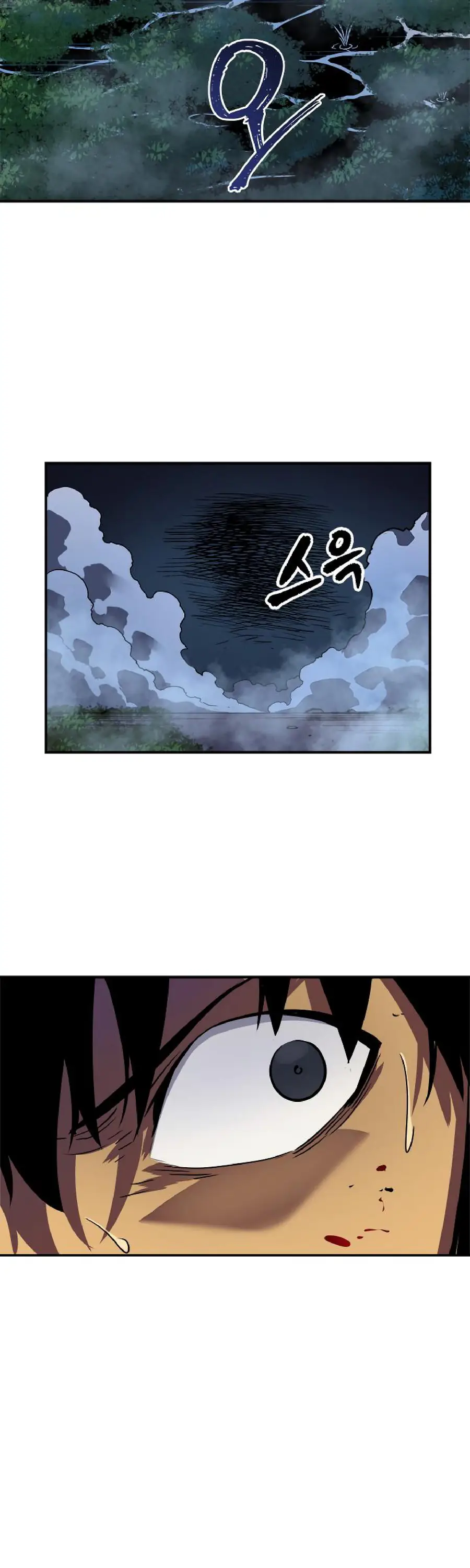 Chapter 15, page 36