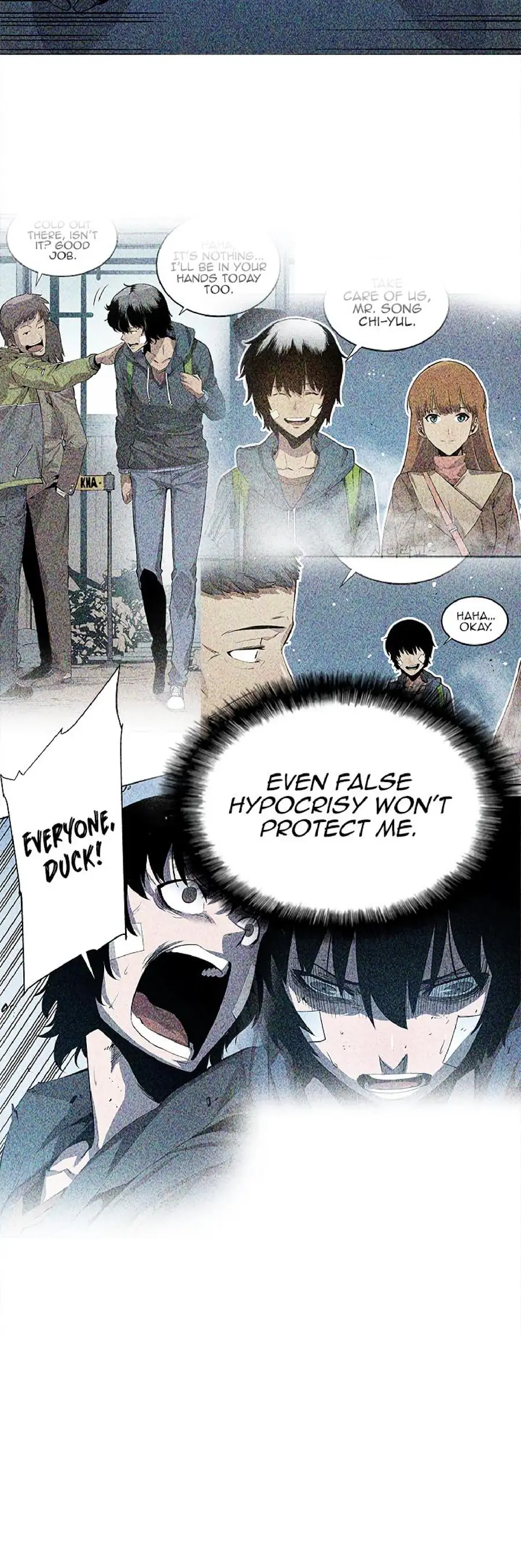 Chapter 16, page 21