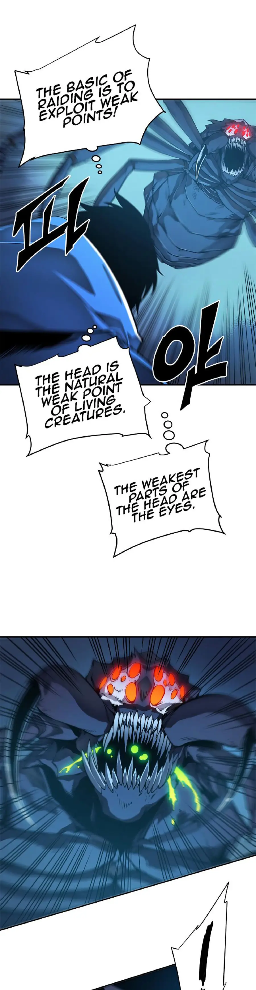 Chapter 22, page 18