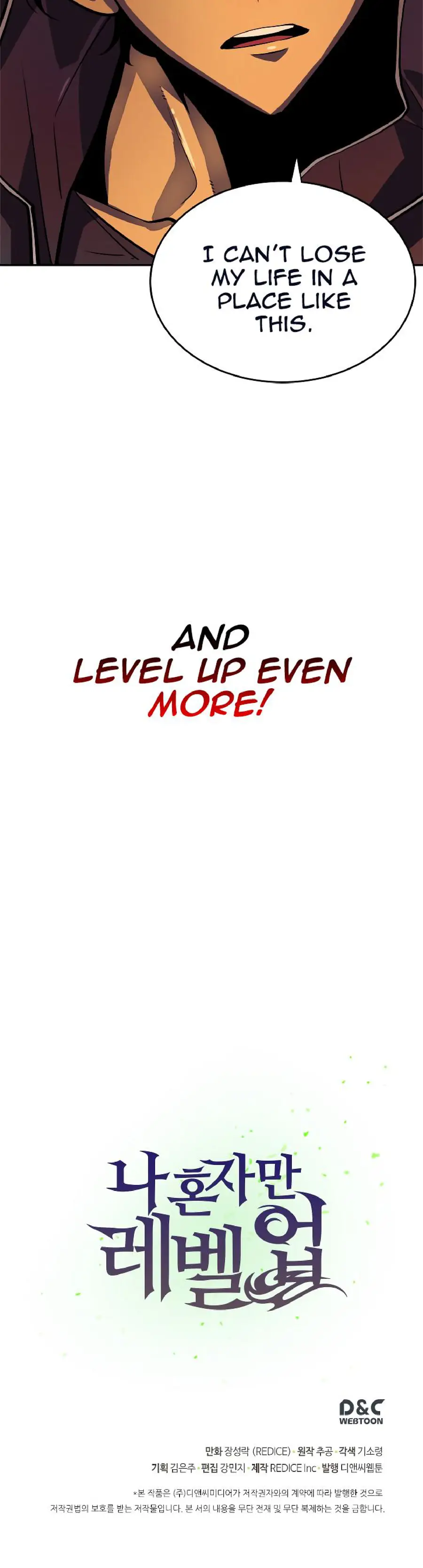 Chapter 26, page 35