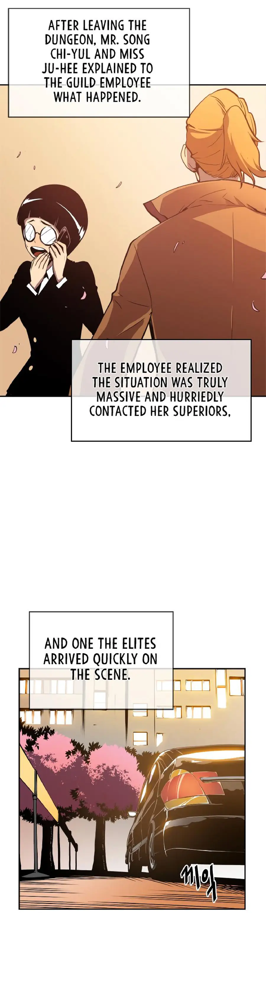 Chapter 34, page 33