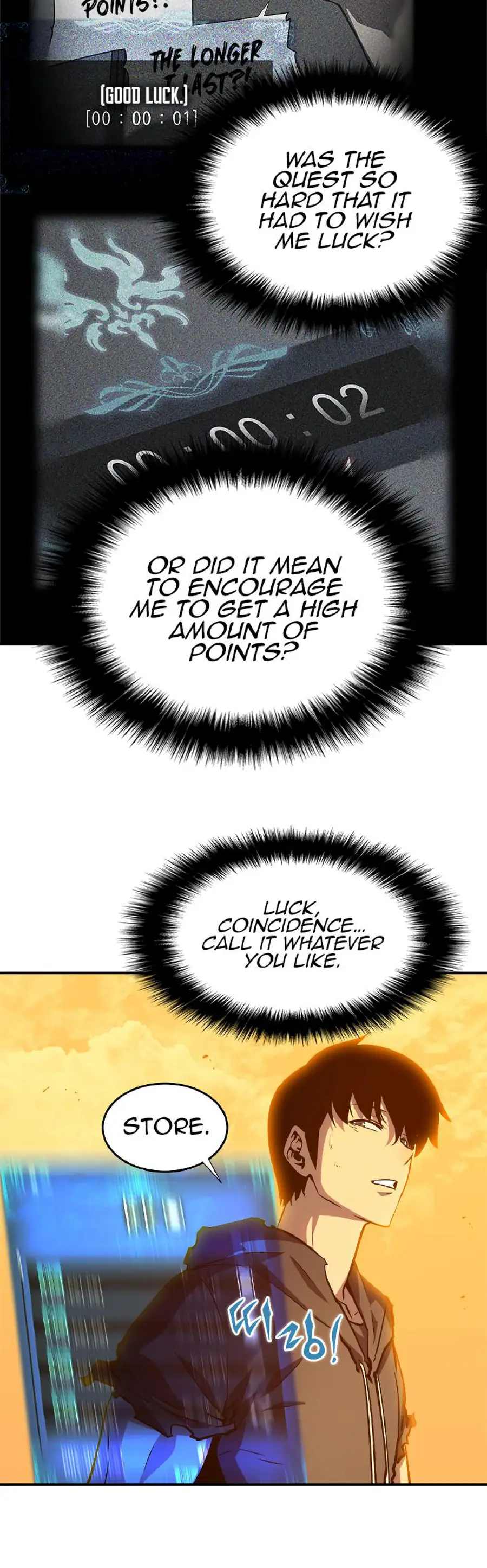 Chapter 42, page 31