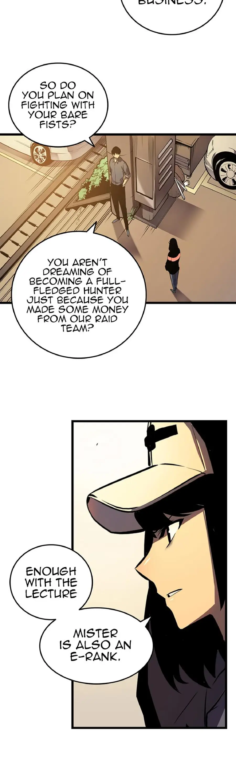 Chapter 47, page 5