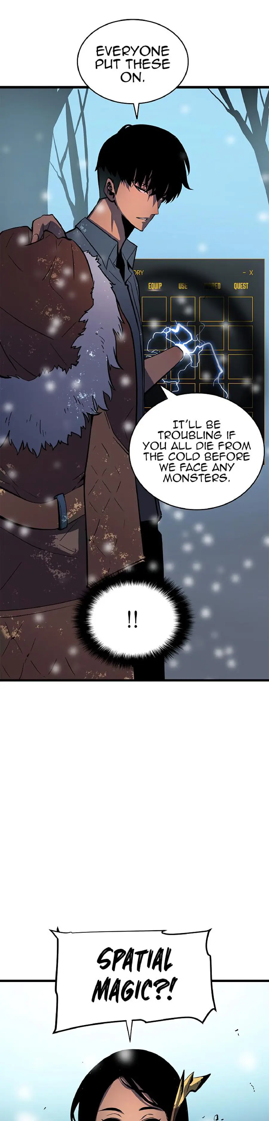 Chapter 50, page 17
