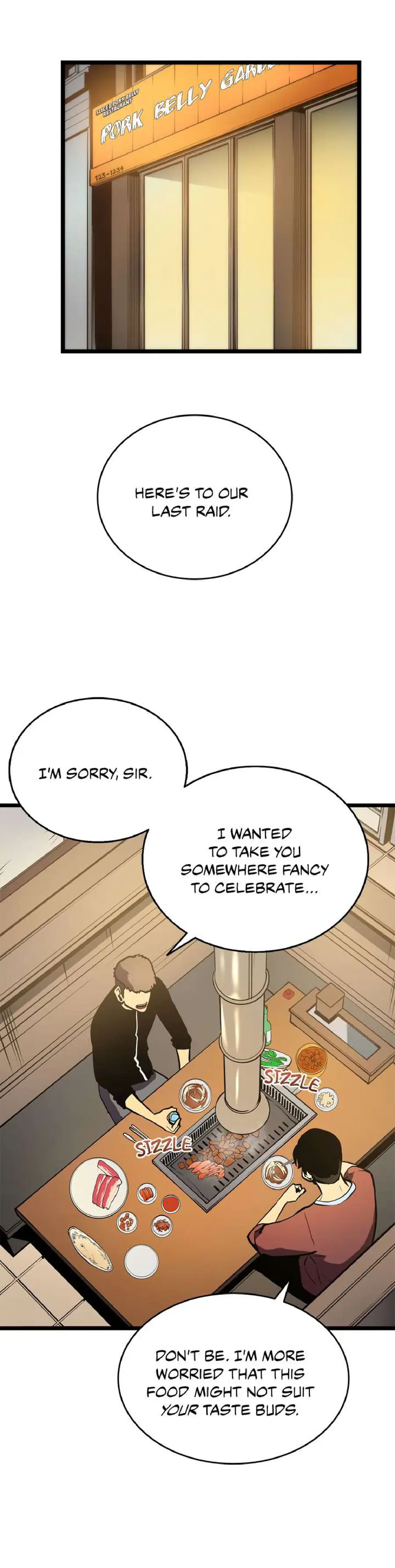 Chapter 56, page 12