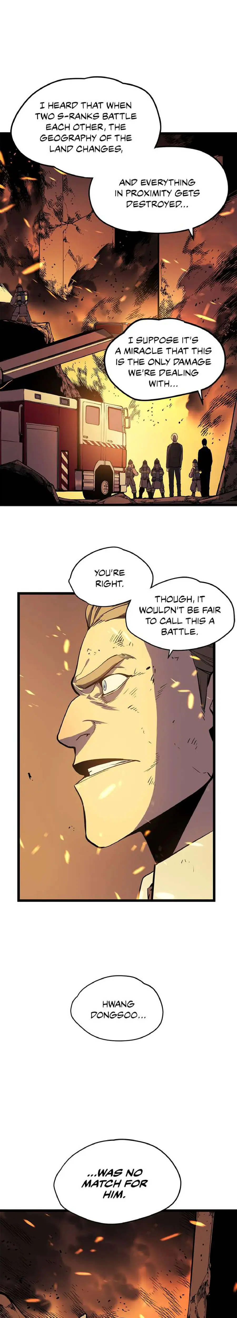 Chapter 61, page 14