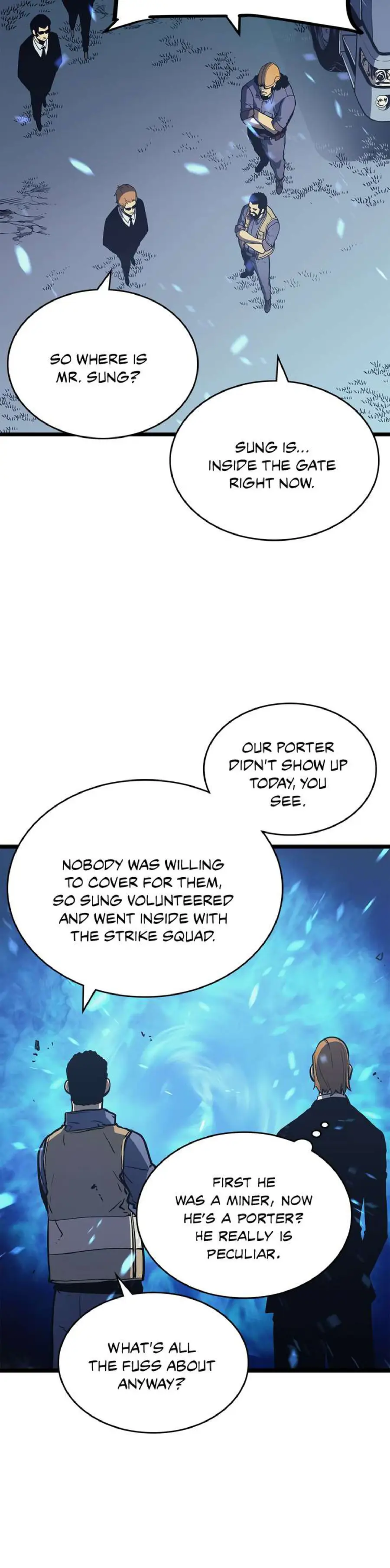 Chapter 73, page 4