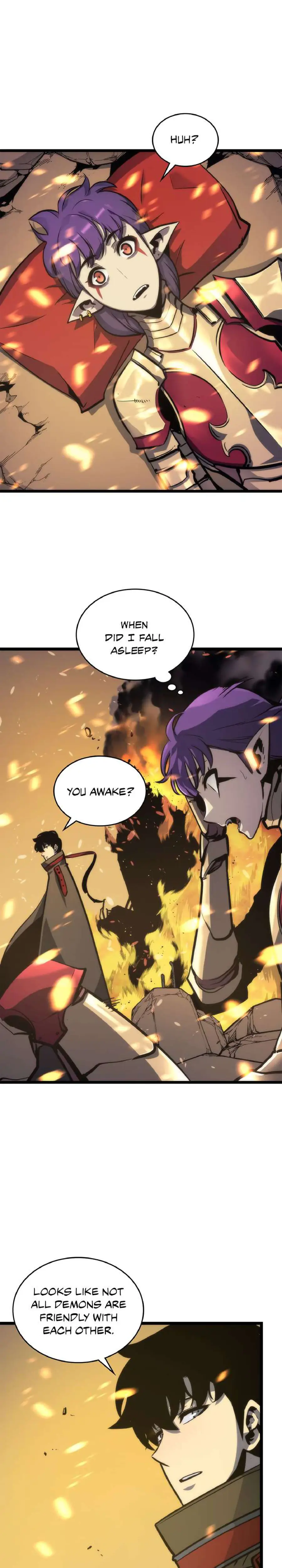 Chapter 83, page 18