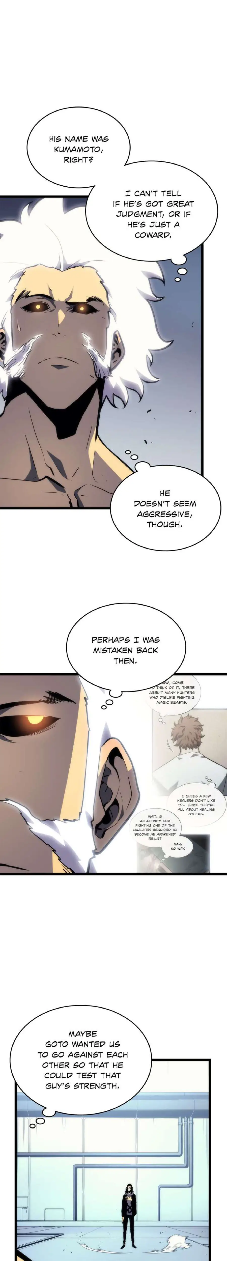 Chapter 92, page 14