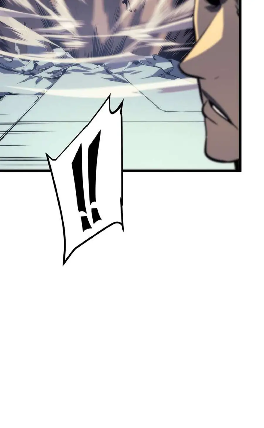 Chapter 92, page 19