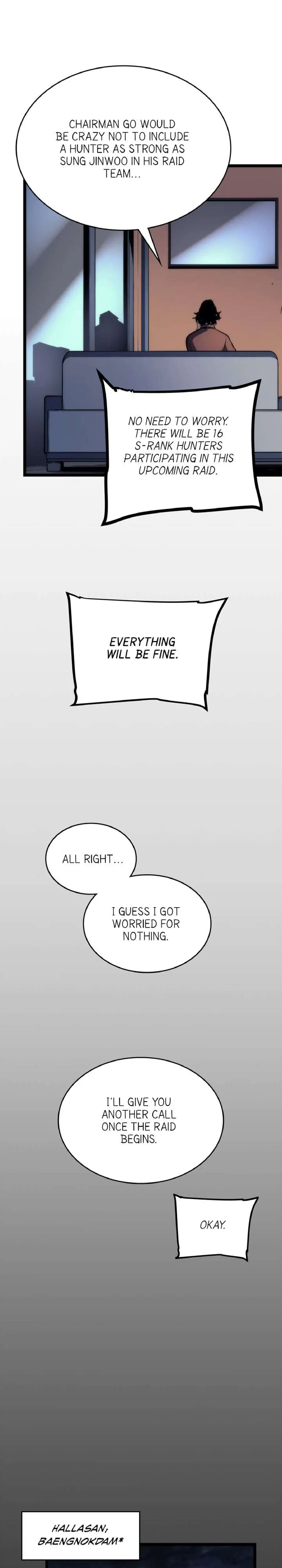 Chapter 94, page 7