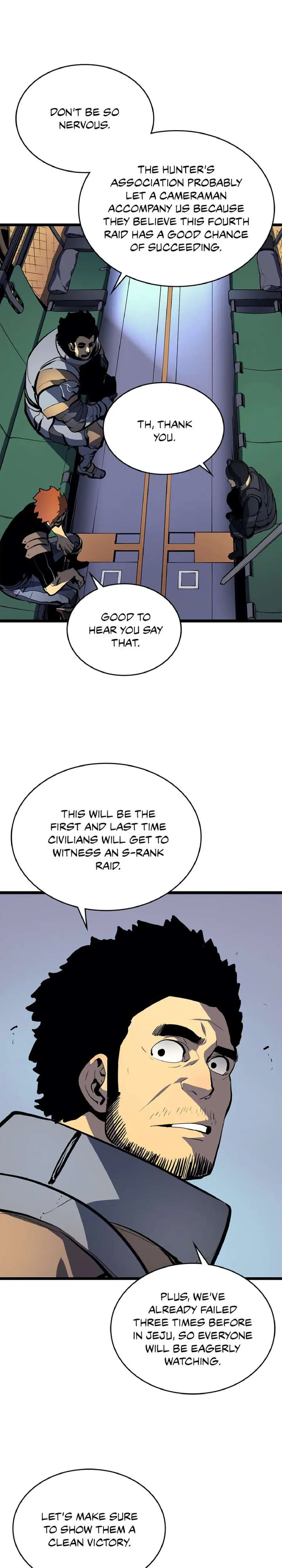 Chapter 95, page 15