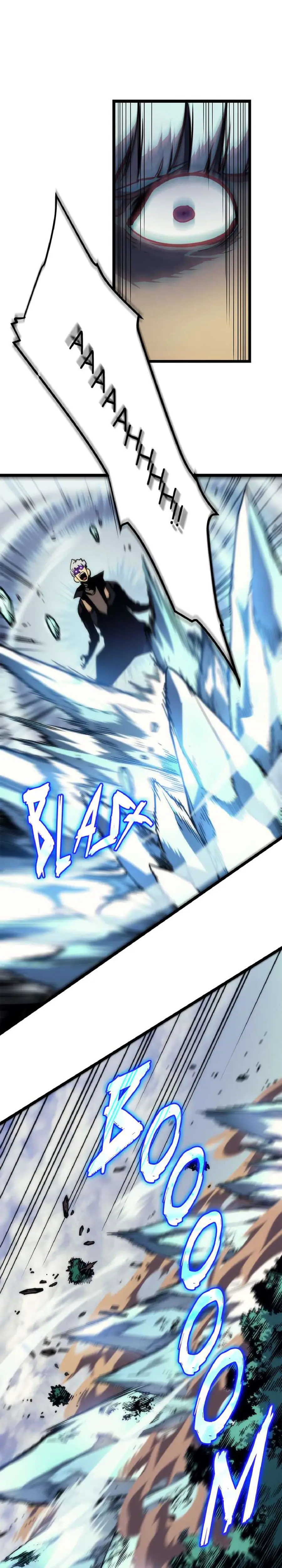 Chapter 97, page 18