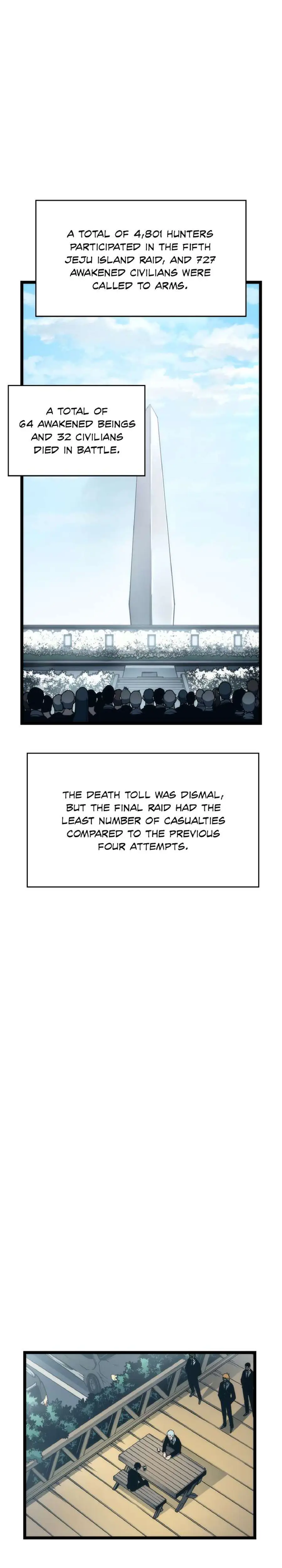 Chapter 108, page 12