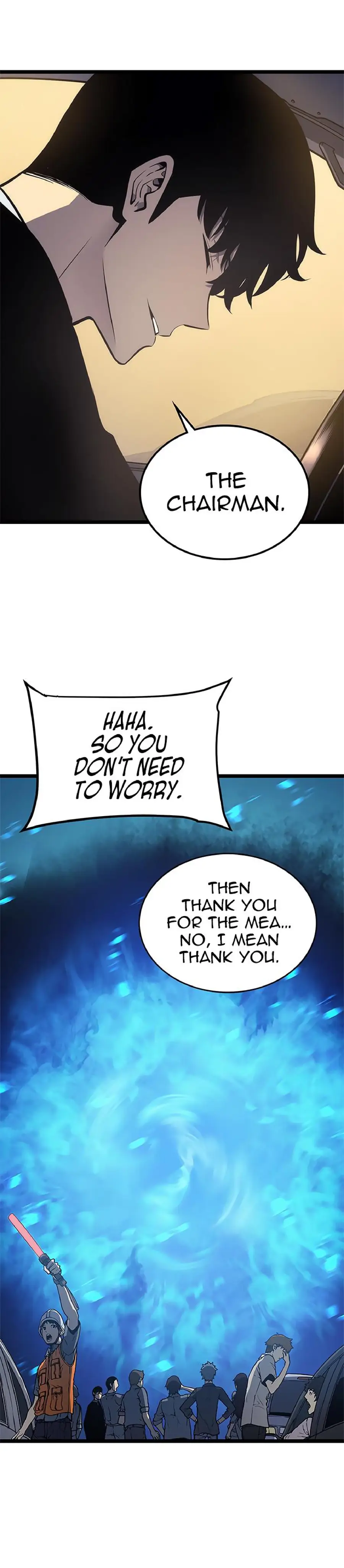 Chapter 110, page 10