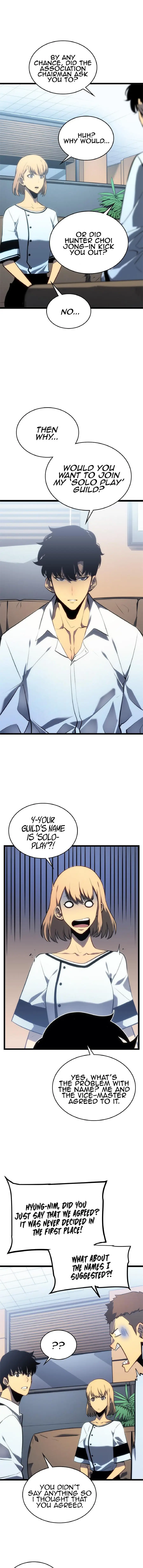 Chapter 112, page 7