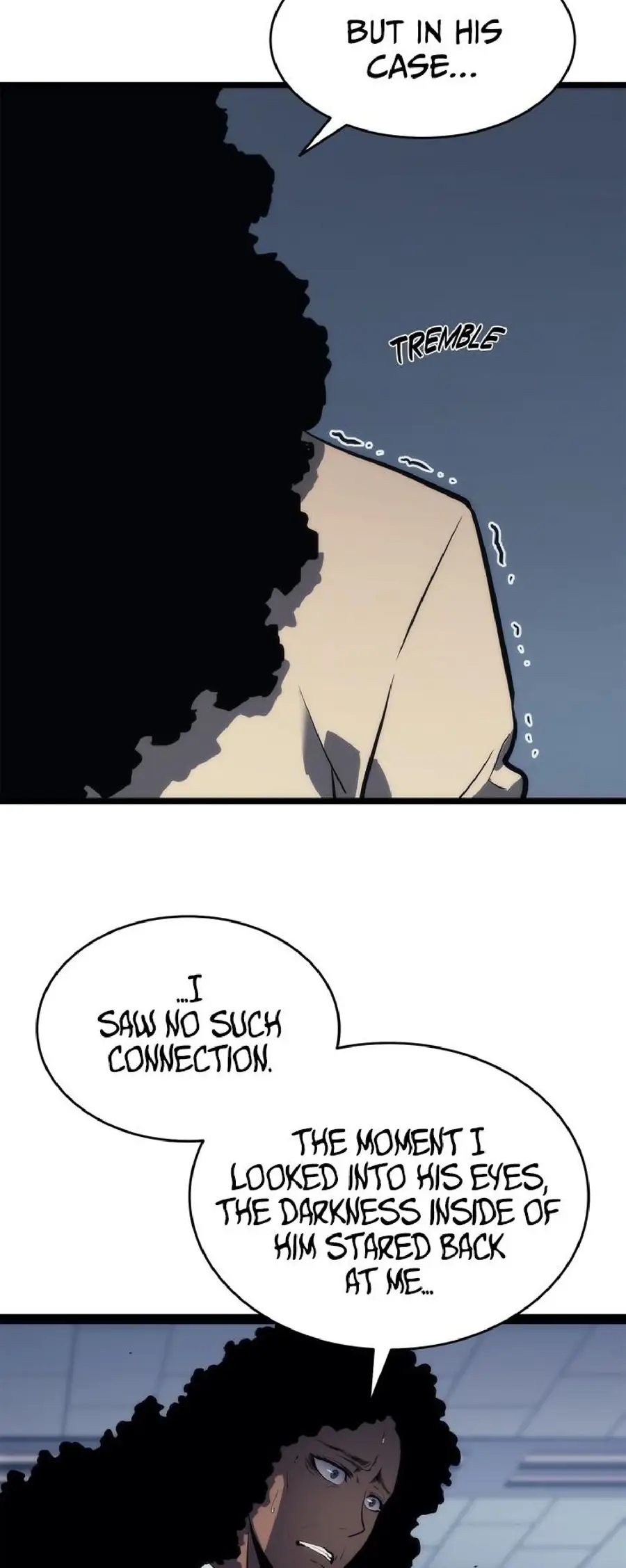Chapter 115, page 4