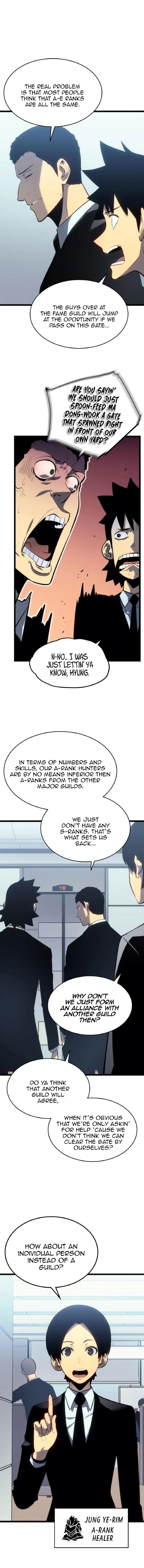 Chapter 116, page 2