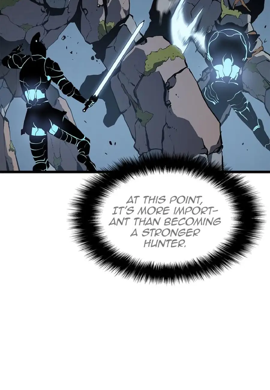 Chapter 123, page 15