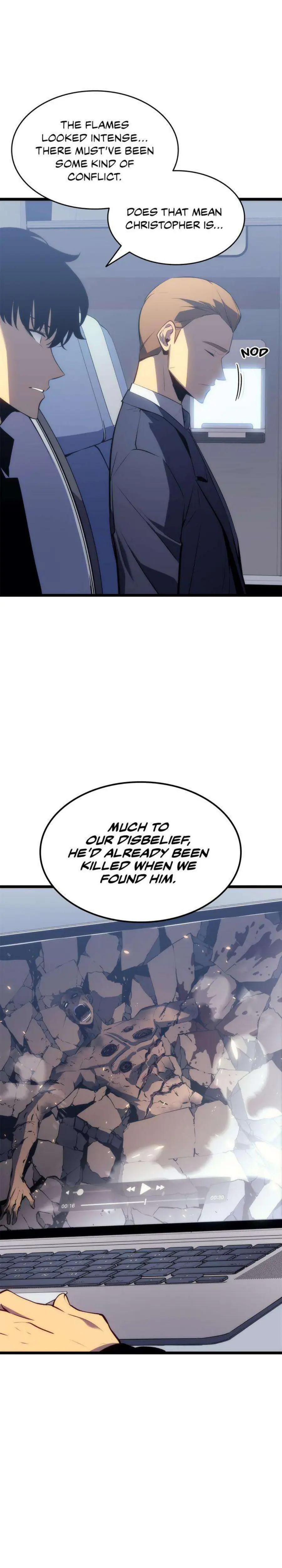 Chapter 140, page 18