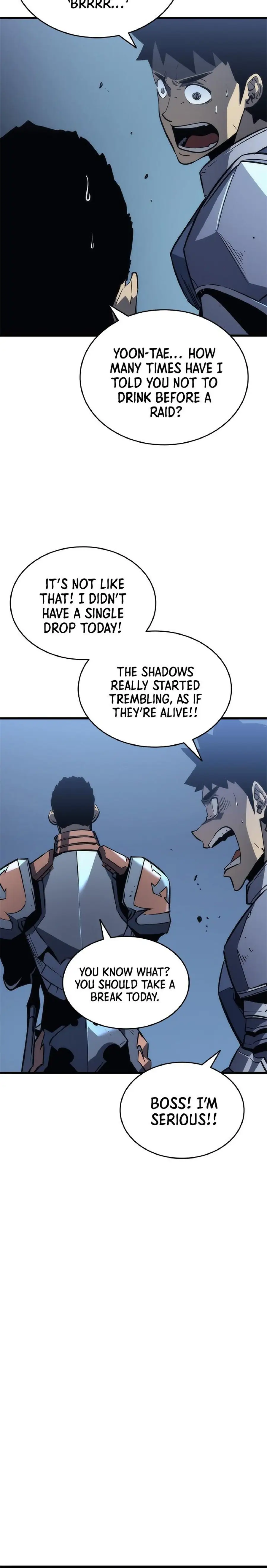 Chapter 144, page 20