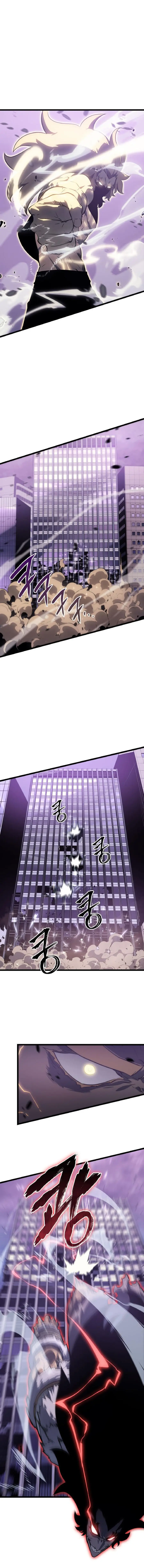 Chapter 157, page 5