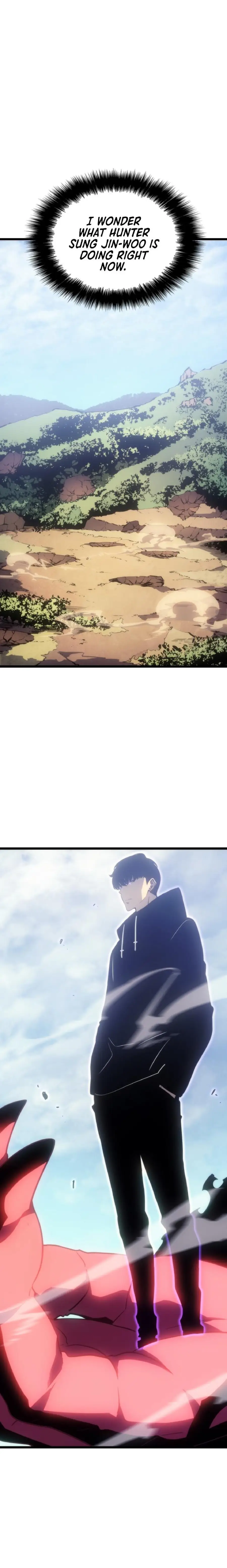 Chapter 167, page 12