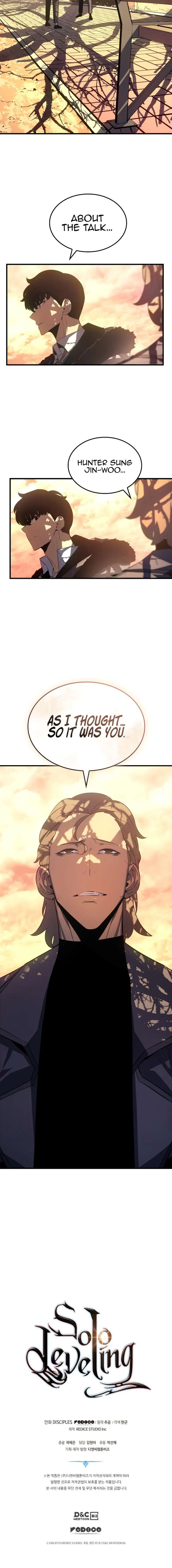 Chapter 182, page 20