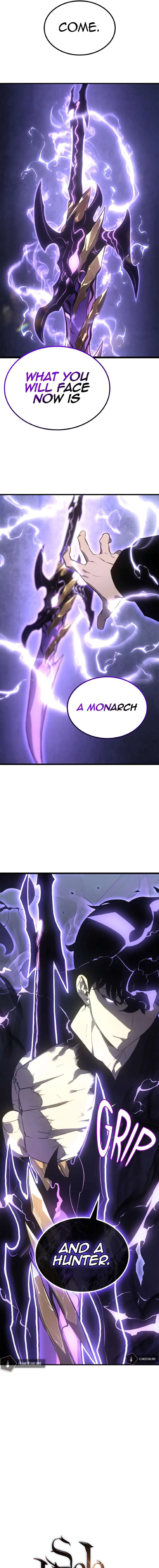 Chapter 183, page 23