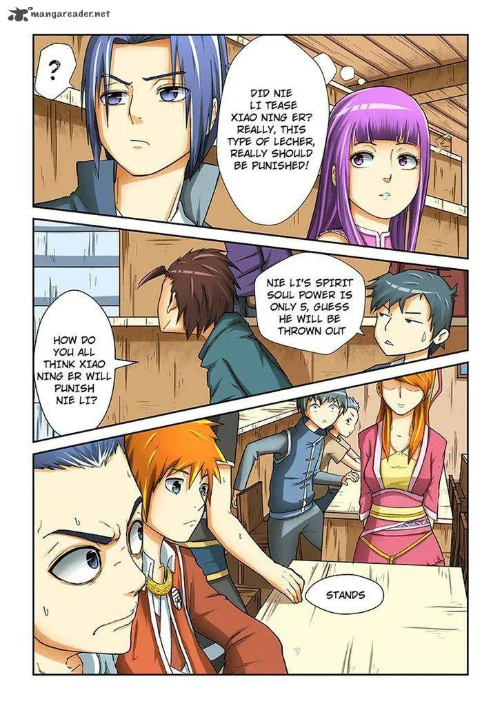 Chapter 10, page 6