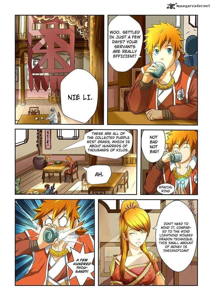 Chapter 26, page 3