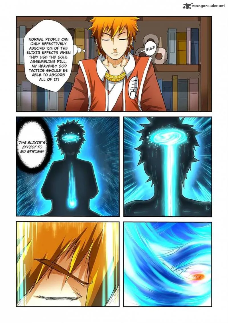 Chapter 30, page 3