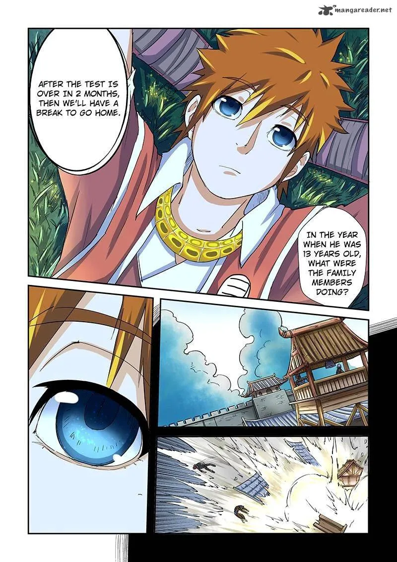 Chapter 39, page 3