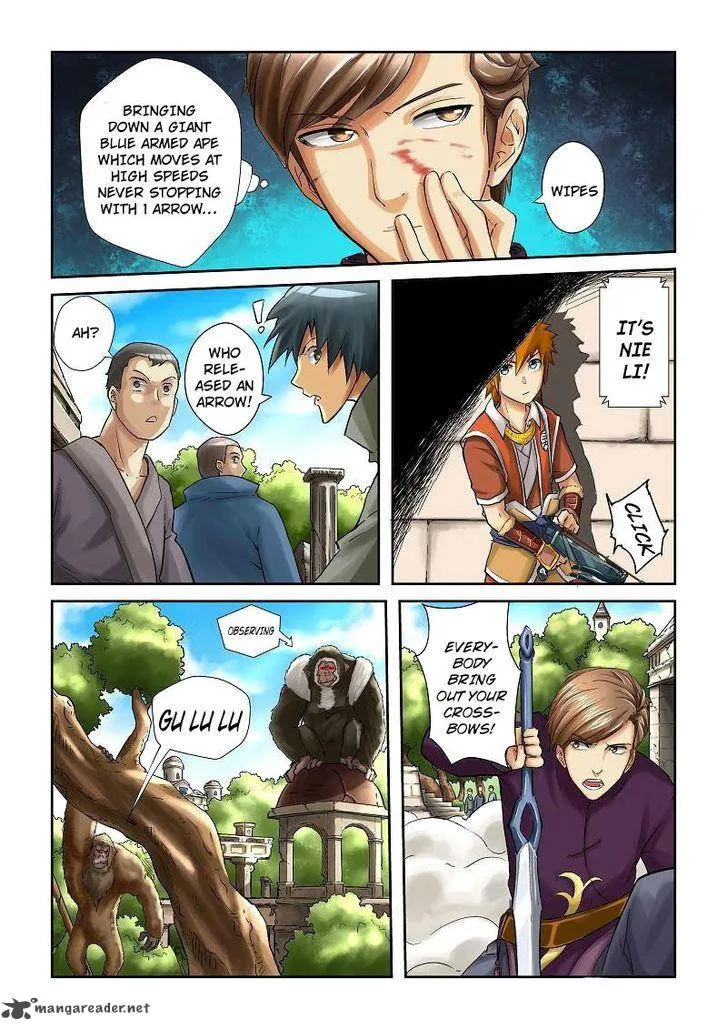 Chapter 53, page 2