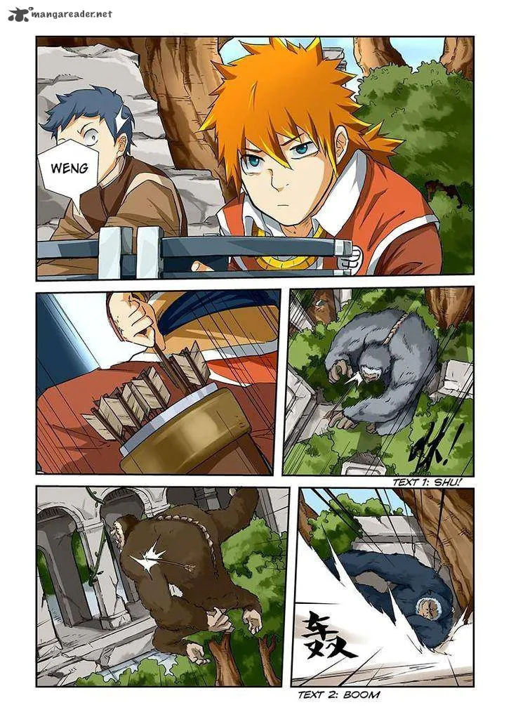 Chapter 54, page 3